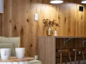 Sośnica Resort & SPA