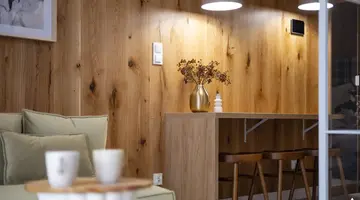 Sośnica Resort & SPA