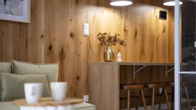 Sośnica Resort & SPA