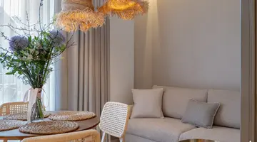 Sośnica Resort & SPA