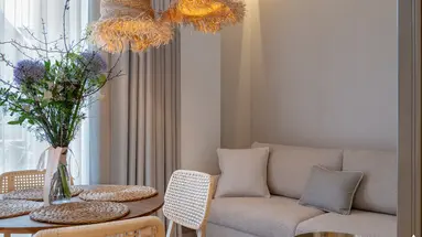 Sośnica Resort & SPA