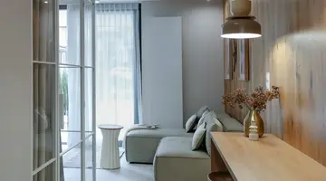 Sośnica Resort & SPA