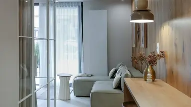 Sośnica Resort & SPA