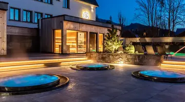 Sośnica Resort & SPA