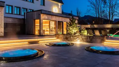Sośnica Resort & SPA