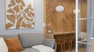 Sośnica Resort & SPA