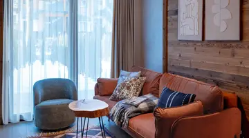 Sośnica Resort & SPA