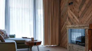 Sośnica Resort & SPA
