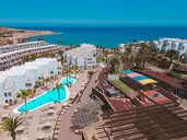 Sotavento Beach Club