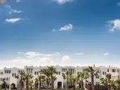 Sotavento Beach Club