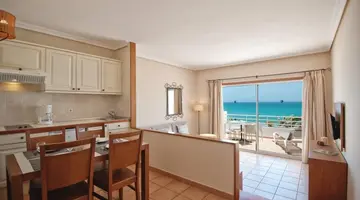 Sotavento Beach Club - ..