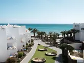 Sotavento Beach Club - ..