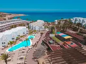 Sotavento Beach Club