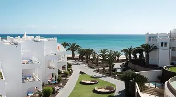 Sotavento Beach Club