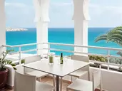Sotavento Beach Club