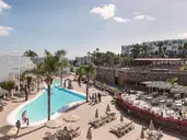 Sotavento Beach Club - ..
