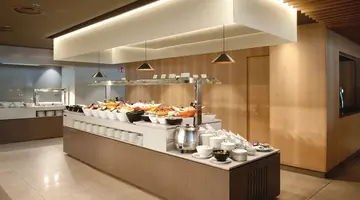 SOTAVENTO BEACH CLUB