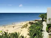 Sotavento Beach Club