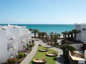 Sotavento Beach Club