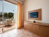 SOTAVENTO BEACH CLUB