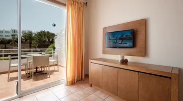 SOTAVENTO BEACH CLUB