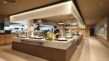 Sotavento Beach Club - ..