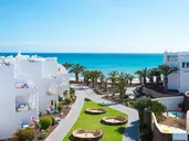Sotavento Beach Club