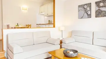 Sotavento Beach Club