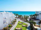 Sotavento Beach Club