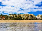 Sotavento Beach Club