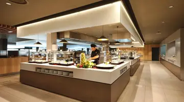 Sotavento Beach Club - ..