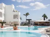 Sotavento Beach Club