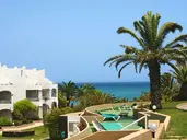 Sotavento Beach Club