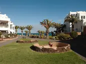 Sotavento Beach - ..