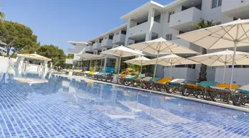 Sotavento Club Apartments - Only Adults