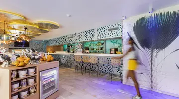Sotavento Club Apartments - Only Adults
