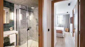 Sotavento Club Apartments - Only Adults