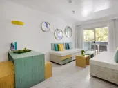 Sotavento Club Apartments - Only Adults