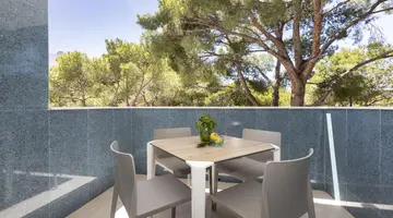 Sotavento Club Apartments - Only Adults
