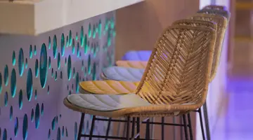 Sotavento Club Apartments - Only Adults
