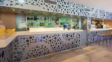 Sotavento Club Apartments - Only Adults