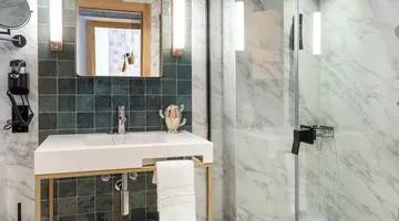 Sotavento Club Apartments - Only Adults