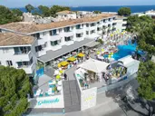 Sotavento Club Apartments - Only Adults