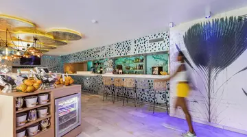 Sotavento Club Apartments - Only Adults