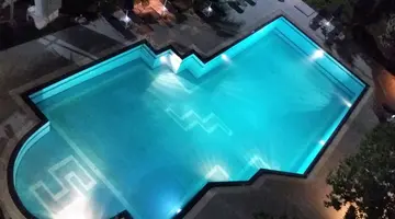 Sotirakis Hotel