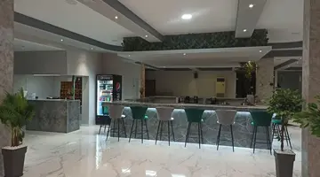 Sotirakis Hotel