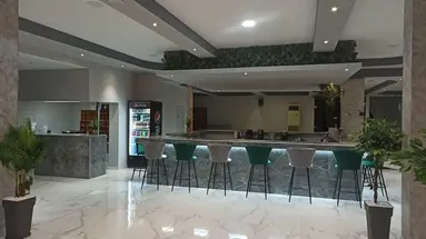 Sotirakis Hotel