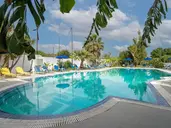 Sotirakis Hotel