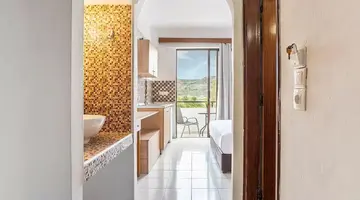 Sotirakis Hotel
