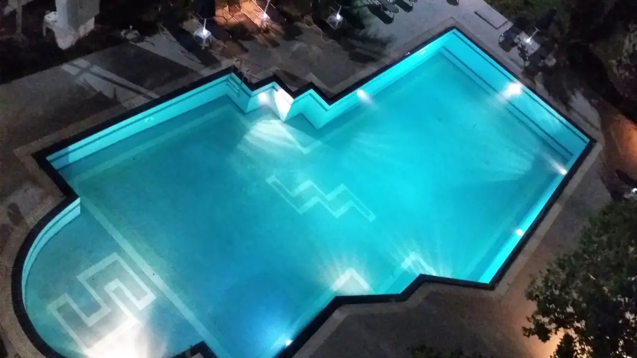 Sotirakis Hotel